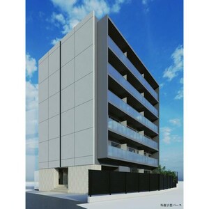 ＭＡＩＳＯＮ．Ｏ．外観写真