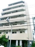 ドルチェ日暮里
