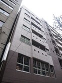GSハイム本郷