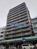 ファミール浅草一丁目