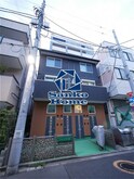 フェリオ12