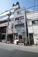 龍鳳ビル