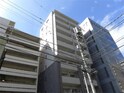 Ｆｏｒｔｒｅｓｓ　Ｂｕｎｋｙｏ