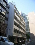 菱和パレス九段