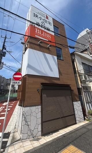 Glanffice不忍st．