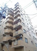 ハイシティ両国第２