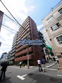 スカイコート日本橋人形町第２