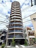 アジールコート町屋
