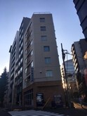ＴＯＲＹＵお茶の水ビル