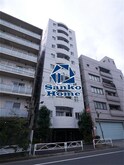 リガーレ本所吾妻橋