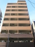 クレイシア新御徒町