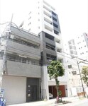 ウィンドシティ根岸(ウィンドシティネギシ)