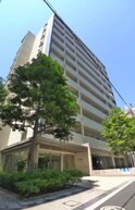レガーロ御茶ノ水2
