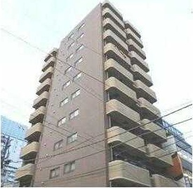 デュオ・スカーラ秋葉原