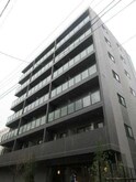 イアース本所吾妻橋
