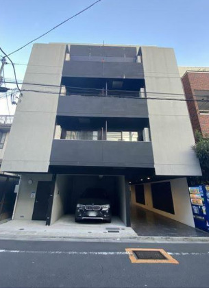 ＴＨＥ　ＣＬＡＳＳ　Ｌｕｘｕｒｙ　ｒｅｓｉｄｅｎｃｅ