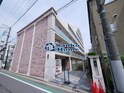 AZEST日暮里