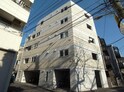 AQUA SWEET NIPPORI