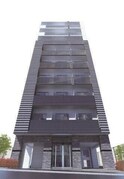 リヴシティ本郷