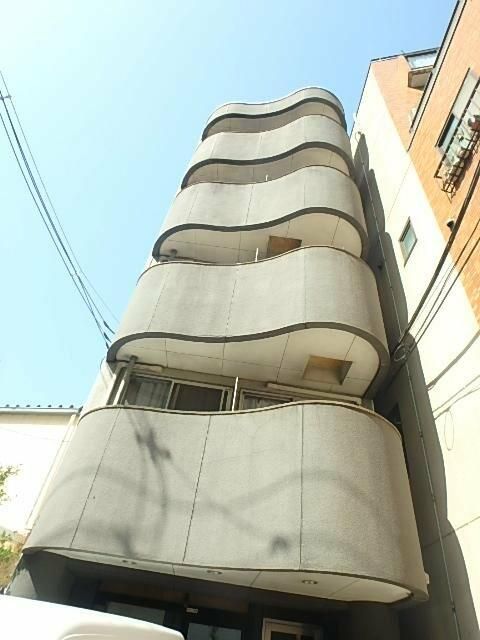 ドゥエルカネヒラ