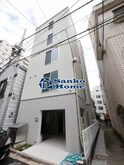 アイ・ステージ鳥越