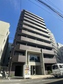 ヴェルト浅草