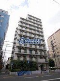 クリオ千駄木壱番館