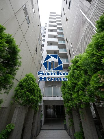プレール・ドゥーク東京イースト5