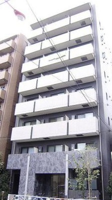 ドルチェ東京向島