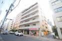 ビアン御徒町