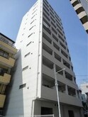 コンシェリア・デュー入谷(コンシェリアデューイリヤ)