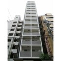 VIDA文京本郷