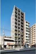 プライマルタワー錦糸町