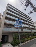 Ｌ・ＢＡＳＥ押上Ｓｏｕｔｈ