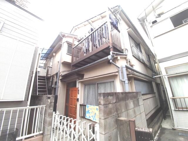 ハウスY’Z