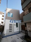 向島peace－cube