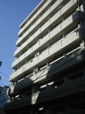菱和パレス秋葉原駅前