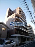 プレール・ドゥーク浅草Ⅳ