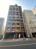 シエリア町屋