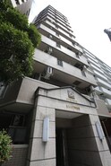 シンシア早稲田
