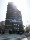 リバーサイドタワー蔵前