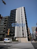 ステージグランデ秋葉原(ステージグランデアキハバラ)