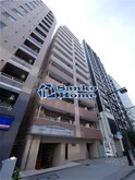 アフェクシオン日本橋人形町
