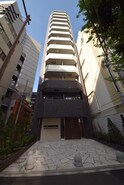 ガーラ・ヴィスタ水道橋