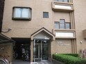 エアリー西日暮里