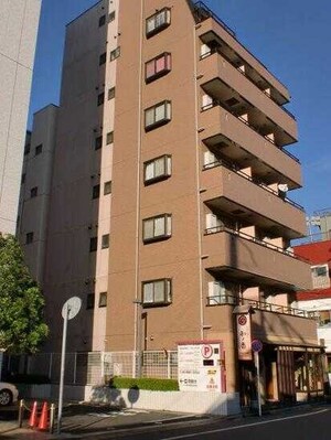 ＷＯＯＤ　ＶＩＬＬＡＧＥ（ウッドヴィレッジ）外観写真