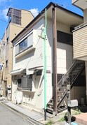 タケダハウス