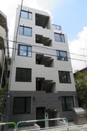 グランデール町屋