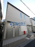 フラッツァプリモⅠ