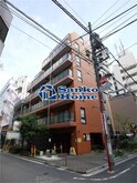 プレール九段